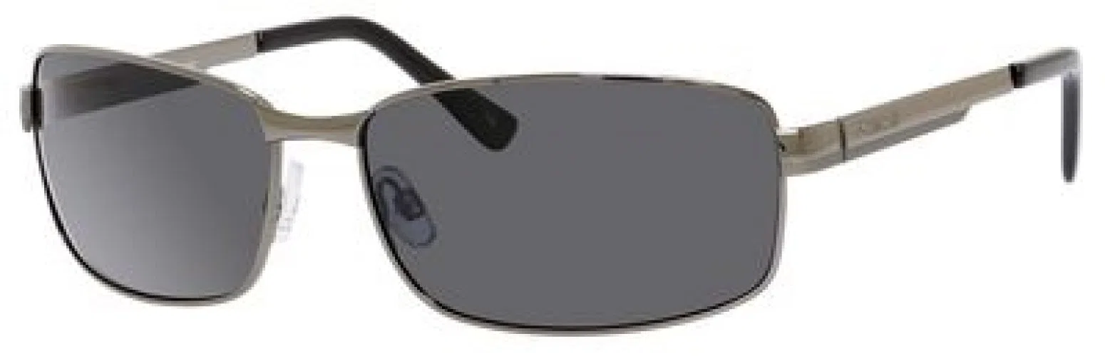 Polaroid Core P4416 Sunglasses